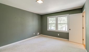 2214 Elkridge Dr, Camden, SC 29020