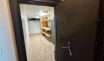 17851 County Rd E45, Anamosa, IA 52205