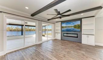 9675 SW Anchor Dr 9674, Arcadia, FL 34269
