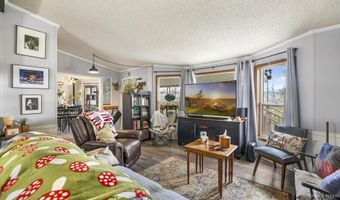 518 Sawtooth, Buhl, ID 83316