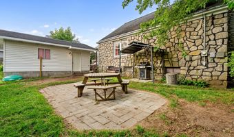 202 E Blair St, Alpena, MI 49707
