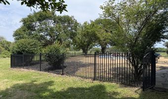834 Little Egypt Rd, Ashland, MS 38603
