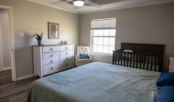 4773 Patton Lake Rd, Aquilla, TX 76622