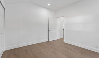 341 Frans Dr, Arcadia, SC 29320