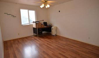 3740 W 3850 N, Beryl, UT 84714