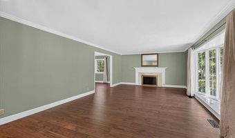 1902 Skyline Pl, Bartlesville, OK 74006