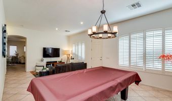2037 W Periwinkle Way, Chandler, AZ 85248