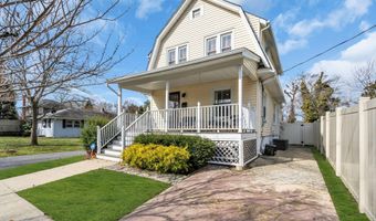 1311 Pine St, Asbury Park, NJ 07712