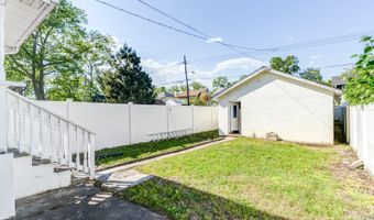 1009 3rd Ave, Asbury Park, NJ 07712