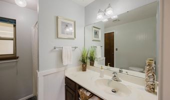 2917 Arlington Ave, Caldwell, ID 83605