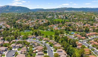 32005 Calle Ballentine, Temecula, CA 92592