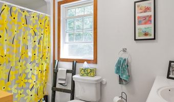 298 Canonchet Rd, Hopkinton, RI 02873