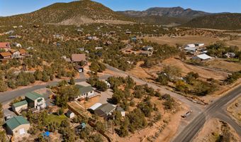 370 E Foothill Cir, Central, UT 84722