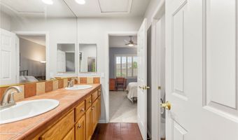 3535 COVENTRY GARDENS Dr, Las Vegas, NV 89135