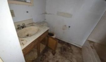 21 Cedar Dr, Barboursville, WV 25504