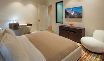 979 Red Mountain Rd, Aspen, CO 81611