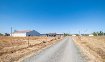 35309 Highway 20 SE, Albany, OR 97322