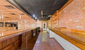 370 BAUMAN Rd, Socorro, TX 79927