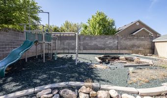 2158 N Hawthorne Ln, Cedar City, UT 84721