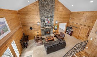 244 Blue Grouse Ln, Bellvue, CO 80512