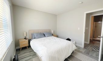 10023 Canyon Hills Ave, Las Vegas, NV 89148
