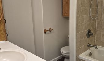 5610 Fullview Hts, Athens, OH 45701