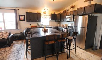 108 Tamari Dr, Buffalo, WY 82834