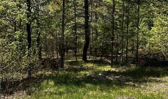 1693 County Road Z, Arkdale, WI 54613
