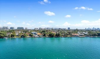 9201 E Bay Harbor Dr Lph01, Bay Harbor Islands, FL 33154