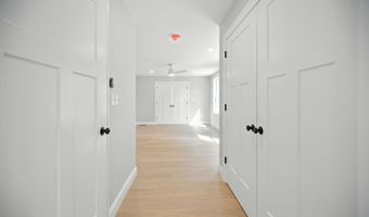 25 Cherryfield Way, Barrington, NH 03825