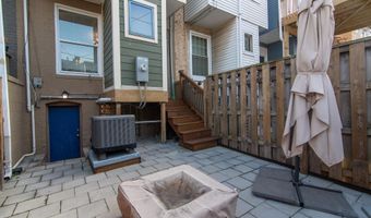 128 S ELLWOOD Ave, Baltimore, MD 21224