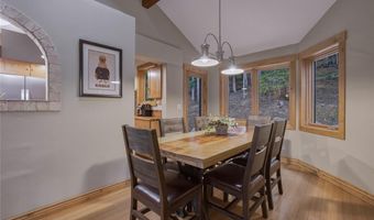 612 High Point Dr, Breckenridge, CO 80424
