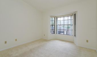 1055 KENSINGTON PARK Dr 711, Altamonte Springs, FL 32714