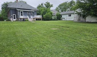 303 S Central Ave, Allerton, IA 50008