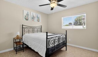 1405 W EL MONTE Pl, Chandler, AZ 85224