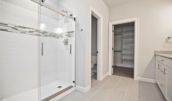 34 Holly Dr A, Bentonville, AR 72712