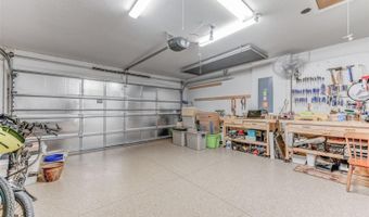 5438 SUNSET FALLS Dr, Apollo Beach, FL 33572