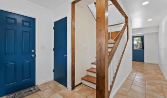 8360 SW EASY St, Arcadia, FL 34269