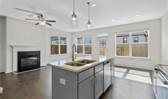 64 Auburn Woods Dr, Auburn, GA 30011