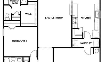 2013 EMMA Ct, Anna, TX 75409