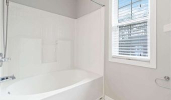 3864 Guilderoy Ln 3, Austell, GA 30106