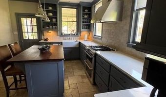 417 2nd St, Belmont, MS 38827