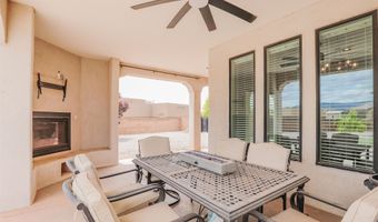 3436 Calle Verde Dr, Alamogordo, NM 88310