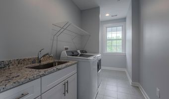 12603 LANHAM SEVERN Rd, Bowie, MD 20720