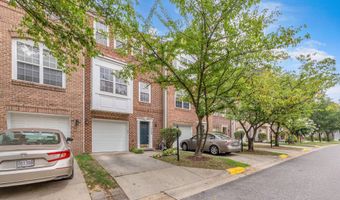 1809 SPANISH OAK Ln, Bowie, MD 20721