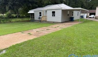 206 Walker Dr, Attalla, AL 35954