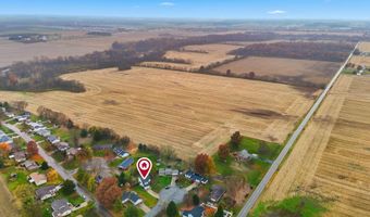 16715 Pontiac Pl, Ashville, OH 43103