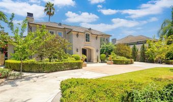 1118 S 4th Ave, Arcadia, CA 91006