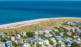 785 JACARANDA Rd, Anna Maria, FL 34216