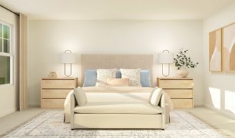 1012 RED FINCH Way, Angier, NC 27501